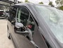 Opel Combo-e Electric 100Kw L1 50kWh Airconditioning | Stuur & Stoelverwarming | Elektrisch Pakket | Laadruimte Betimmering
