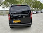 Opel Combo-e Electric 100Kw L1 50kWh Airconditioning | Stuur & Stoelverwarming | Elektrisch Pakket | Laadruimte Betimmering