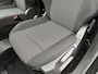Opel Combo-e Electric 100Kw L1 50kWh Airconditioning | Stuur & Stoelverwarming | Elektrisch Pakket | Laadruimte Betimmering