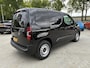 Opel Combo-e Electric 100Kw L1 50kWh Airconditioning | Stuur & Stoelverwarming | Elektrisch Pakket | Laadruimte Betimmering