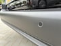Opel Combo-e Electric 100Kw L1 50kWh Airconditioning | Stuur & Stoelverwarming | Elektrisch Pakket | Laadruimte Betimmering