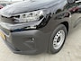 Opel Combo-e Electric 100Kw L1 50kWh Airconditioning | Stuur & Stoelverwarming | Elektrisch Pakket | Laadruimte Betimmering