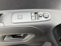 Opel Combo-e Electric 100Kw L1 50kWh Airconditioning | Stuur & Stoelverwarming | Elektrisch Pakket | Laadruimte Betimmering