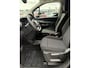 Opel Combo-e Electric 100Kw L1 50kWh Airconditioning | Stuur & Stoelverwarming | Elektrisch Pakket | Laadruimte Betimmering