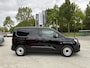 Opel Combo-e Electric 100Kw L1 50kWh Airconditioning | Stuur & Stoelverwarming | Elektrisch Pakket | Laadruimte Betimmering