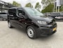 Opel Combo-e Electric 100Kw L1 50kWh Airconditioning | Stuur & Stoelverwarming | Elektrisch Pakket | Laadruimte Betimmering