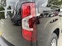 Opel Combo-e Electric 100Kw L1 50kWh Airconditioning | Stuur & Stoelverwarming | Elektrisch Pakket | Laadruimte Betimmering