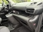 Opel Combo-e Electric 100Kw L1 50kWh Airconditioning | Stuur & Stoelverwarming | Elektrisch Pakket | Laadruimte Betimmering