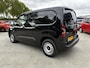 Opel Combo-e Electric 100Kw L1 50kWh Airconditioning | Stuur & Stoelverwarming | Elektrisch Pakket | Laadruimte Betimmering