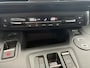 Opel Combo-e Electric 100Kw L1 50kWh Airconditioning | Stuur & Stoelverwarming | Elektrisch Pakket | Laadruimte Betimmering