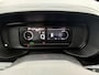 Opel Combo-e Electric 100Kw L1 50kWh Airconditioning | Stuur & Stoelverwarming | Elektrisch Pakket | Laadruimte Betimmering
