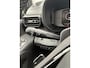 Opel Combo-e Electric 100Kw L1 50kWh Airconditioning | Stuur & Stoelverwarming | Elektrisch Pakket | Laadruimte Betimmering