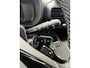 Opel Combo-e Electric 100Kw L1 50kWh Airconditioning | Stuur & Stoelverwarming | Elektrisch Pakket | Laadruimte Betimmering