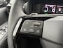 Opel Combo-e Electric 100Kw L1 50kWh Airconditioning | Stuur & Stoelverwarming | Elektrisch Pakket | Laadruimte Betimmering