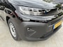 Opel Combo-e Electric 100Kw L1 50kWh Airconditioning | Stuur & Stoelverwarming | Elektrisch Pakket | Laadruimte Betimmering