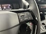 Opel Combo-e Electric 100Kw L1 50kWh Airconditioning | Stuur & Stoelverwarming | Elektrisch Pakket | Laadruimte Betimmering