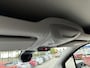 Opel Combo-e Electric 100Kw L1 50kWh Airconditioning | Stuur & Stoelverwarming | Elektrisch Pakket | Laadruimte Betimmering