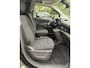 Opel Combo-e Electric 100Kw L1 50kWh Airconditioning | Stuur & Stoelverwarming | Elektrisch Pakket | Laadruimte Betimmering