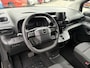 Opel Combo-e Electric 100Kw L1 50kWh Airconditioning | Stuur & Stoelverwarming | Elektrisch Pakket | Laadruimte Betimmering