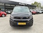 Opel Combo-e Electric 100Kw L1 50kWh Airconditioning | Stuur & Stoelverwarming | Elektrisch Pakket | Laadruimte Betimmering