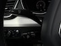 Audi Q5 Sportback 55 TFSI e S edition Automaat Luchtver./Trekhaak/21inch.