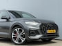 Audi Q5 Sportback 55 TFSI e S edition Automaat Luchtver./Trekhaak/21inch.
