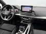 Audi Q5 Sportback 55 TFSI e S edition Automaat Luchtver./Trekhaak/21inch.