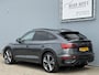 Audi Q5 Sportback 55 TFSI e S edition Automaat Luchtver./Trekhaak/21inch.
