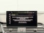 Audi Q5 Sportback 55 TFSI e S edition Automaat Luchtver./Trekhaak/21inch.