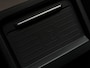 Audi Q5 Sportback 55 TFSI e S edition Automaat Luchtver./Trekhaak/21inch.