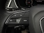 Audi Q5 Sportback 55 TFSI e S edition Automaat Luchtver./Trekhaak/21inch.