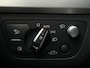 Audi Q5 Sportback 55 TFSI e S edition Automaat Luchtver./Trekhaak/21inch.