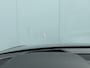Audi Q5 Sportback 55 TFSI e S edition Automaat Luchtver./Trekhaak/21inch.