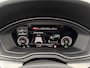Audi Q5 Sportback 55 TFSI e S edition Automaat Luchtver./Trekhaak/21inch.