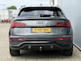 Audi Q5 Sportback 55 TFSI e S edition Automaat Luchtver./Trekhaak/21inch.