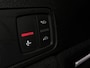 Audi Q5 Sportback 55 TFSI e S edition Automaat Luchtver./Trekhaak/21inch.