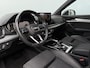 Audi Q5 Sportback 55 TFSI e S edition Automaat Luchtver./Trekhaak/21inch.