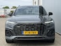 Audi Q5 Sportback 55 TFSI e S edition Automaat Luchtver./Trekhaak/21inch.