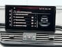 Audi Q5 Sportback 55 TFSI e S edition Automaat Luchtver./Trekhaak/21inch.