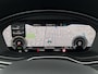 Audi Q5 Sportback 55 TFSI e S edition Automaat Luchtver./Trekhaak/21inch.