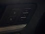 Audi Q5 Sportback 55 TFSI e S edition Automaat Luchtver./Trekhaak/21inch.