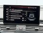 Audi Q5 Sportback 55 TFSI e S edition Automaat Luchtver./Trekhaak/21inch.