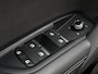 Audi Q5 Sportback 55 TFSI e S edition Automaat Luchtver./Trekhaak/21inch.