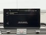 Audi Q5 Sportback 55 TFSI e S edition Automaat Luchtver./Trekhaak/21inch.