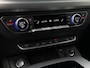 Audi Q5 Sportback 55 TFSI e S edition Automaat Luchtver./Trekhaak/21inch.
