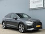 Audi Q5 Sportback 55 TFSI e S edition Automaat Luchtver./Trekhaak/21inch.