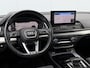Audi Q5 Sportback 55 TFSI e S edition Automaat Luchtver./Trekhaak/21inch.