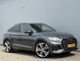 Audi Q5 Sportback 55 TFSI e S edition Automaat Luchtver./Trekhaak/21inch.