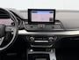 Audi Q5 Sportback 55 TFSI e S edition Automaat Luchtver./Trekhaak/21inch.