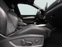 Audi Q5 Sportback 55 TFSI e S edition Automaat Luchtver./Trekhaak/21inch.
